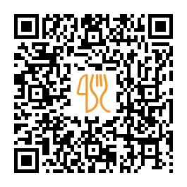 QR-Code zur Speisekarte von สเต็กลอยฟ้าโพธาราม