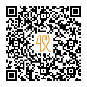 QR-Code zur Speisekarte von 재건식육식당