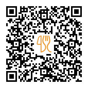 QR-Code zur Speisekarte von 당치민박산장