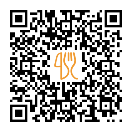 QR-Code zur Speisekarte von 남가네