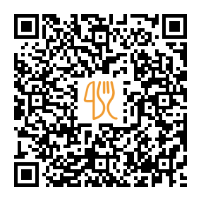 QR-Code zur Speisekarte von 담양애꽃