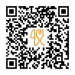 QR-Code zur Speisekarte von ส้มตำ ยำ นู๋ปู