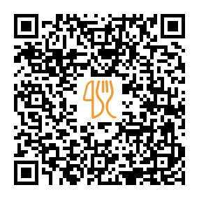 QR-Code zur Speisekarte von 성원닭갈비