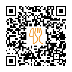 QR-Code zur Speisekarte von Huang Shan