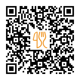 QR-Code zur Speisekarte von 마성뒷고기