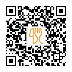 QR-Code zur Speisekarte von ป๋าพงษ์