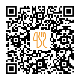 QR-Code zur Speisekarte von 위성집