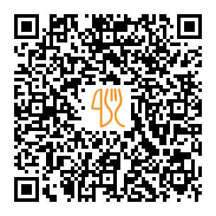 QR-Code zur Speisekarte von Lovessy Asian Fusion Souffles Bistro