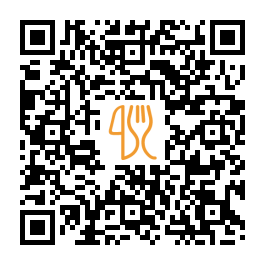 QR-Code zur Speisekarte von ร้านลาภขันโตก