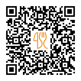 QR-Code zur Speisekarte von สวนอาหารบุญชู