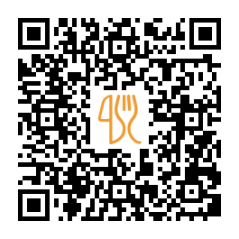 QR-Code zur Speisekarte von 버드나무집