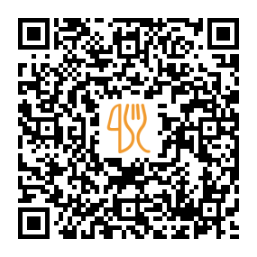 QR-Code zur Speisekarte von 대흥식당