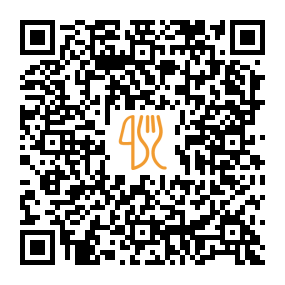 QR-Code zur Speisekarte von 해월축산회관