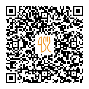 QR-Code zur Speisekarte von 원조삼계탕 본점 김정이삼계탕