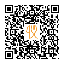 QR-Code zur Speisekarte von 이화수식당