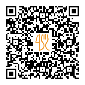 QR-Code zur Speisekarte von Rosinger Hof