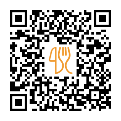 QR-Code zur Speisekarte von 감골식당