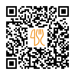 QR-Code zur Speisekarte von 마산족발