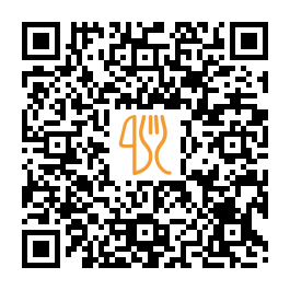 QR-Code zur Speisekarte von บ้านสวนริมน้ำคาเฟ่