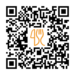 QR-Code zur Speisekarte von ฟาร์มผึ้งลัดดา