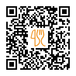 QR-Code zur Speisekarte von ลาบยโส