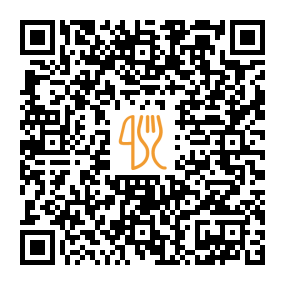 QR-Code zur Speisekarte von 소코아(sokoa) 의왕점