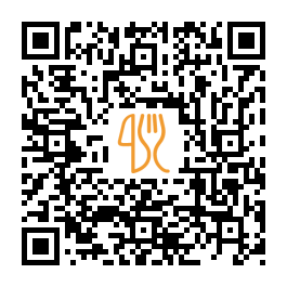 QR-Code zur Speisekarte von Srisuwan