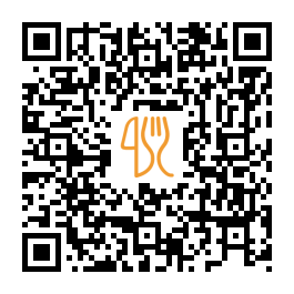 QR-Code zur Speisekarte von ครัวผู้พันหมูกะทะ