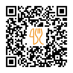 QR-Code zur Speisekarte von 마린데크