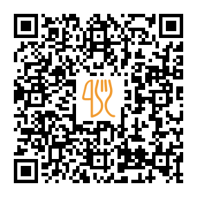 QR-Code zur Speisekarte von ลาบเป็ดซุปหางวัวแซ่บ