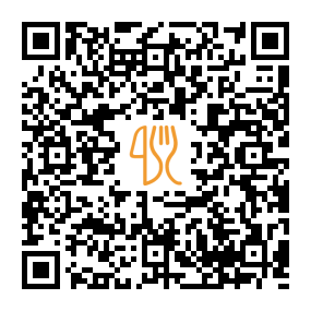 QR-Code zur Speisekarte von Domaine De La Reynaude