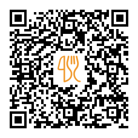 QR-Code zur Speisekarte von ครัวไทรงามริมน้ำ