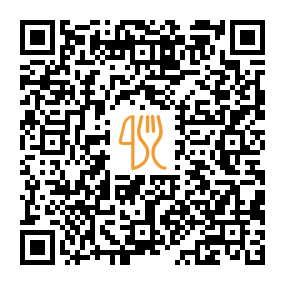 QR-Code zur Speisekarte von 탑골가든