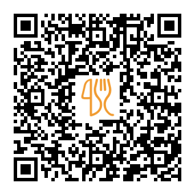 QR-Code zur Speisekarte von ก ไก่ หมูกระทะชั่งโล สาขา 42