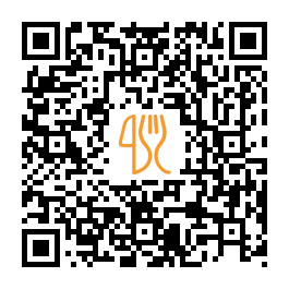 QR-Code zur Speisekarte von 서울식당