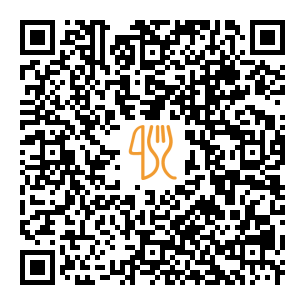 QR-Code zur Speisekarte von 전통나주곰탕윤미경1호점