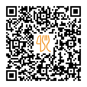 QR-Code zur Speisekarte von ร้านบ้านอิงสวน