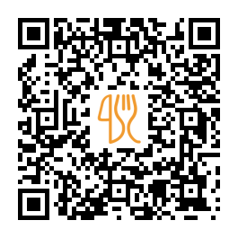 QR-Code zur Speisekarte von Gulab Ji Chai