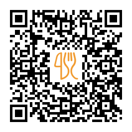 QR-Code zur Speisekarte von ร้านพุงโต เฮียบาส