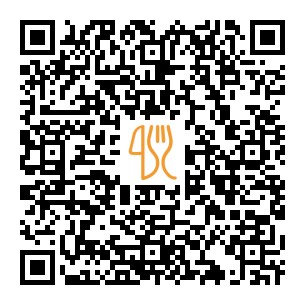 QR-Code zur Speisekarte von ร้านอาหารแวะกำเต๊อะ¥บริการอาหารพื้นเมือง อาหารตามสั่ง ก๋วยเตี๋ยวไก่ตุ๋นมะระ