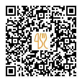 QR-Code zur Speisekarte von ดงยาง บ้านโป่ง ราชบุรี