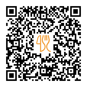 QR-Code zur Speisekarte von China King