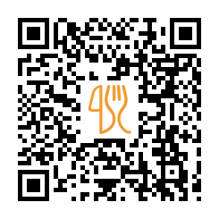 Enlace de código QR al menú de Aera