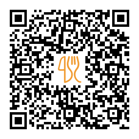 QR-Code zur Speisekarte von 철교황토집