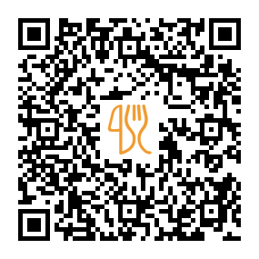 QR-Code zur Speisekarte von Park View Coffee ก๋วยเตี๋ยวเป็ด