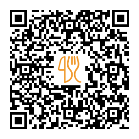 QR-Code zur Speisekarte von 청년고기장수 보은점