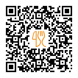 QR-Code zur Speisekarte von 돌박사