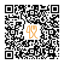 QR-Code zur Speisekarte von บ้านขนมจีน ดงขุย