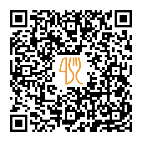 QR-Code zur Speisekarte von 금수강산