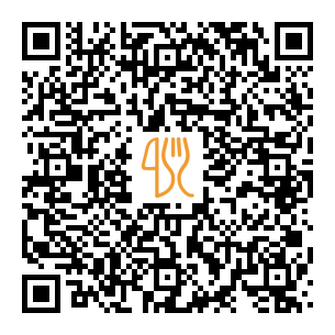 QR-Code zur Speisekarte von Blue Heron Beach Front Bistro